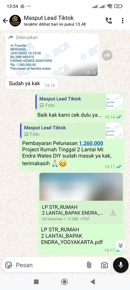 Screenshot_2025-01-17-13-54-43-943_com_compressed