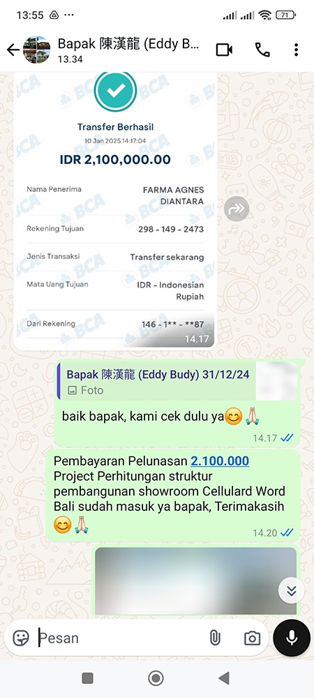 Screenshot_2025-01-17-13-55-06-452_com_compressed